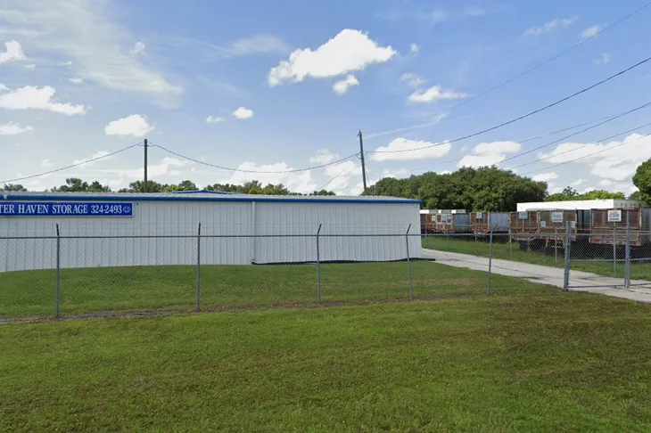Losey Animal Hospital & Feed