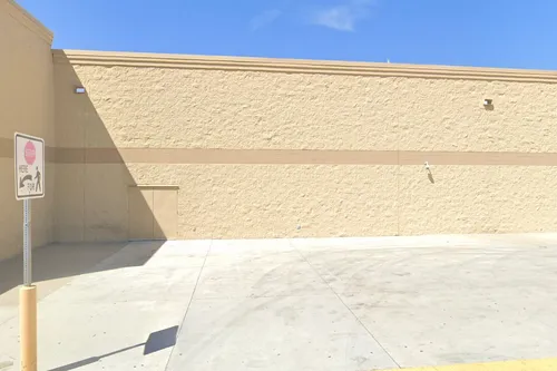 Walmart Pharmacy