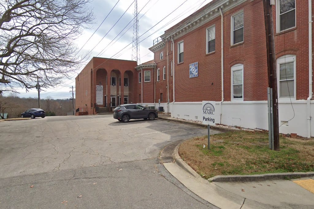 Rockingham County Animal Control