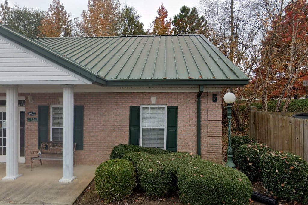 Montessori School-Snellville