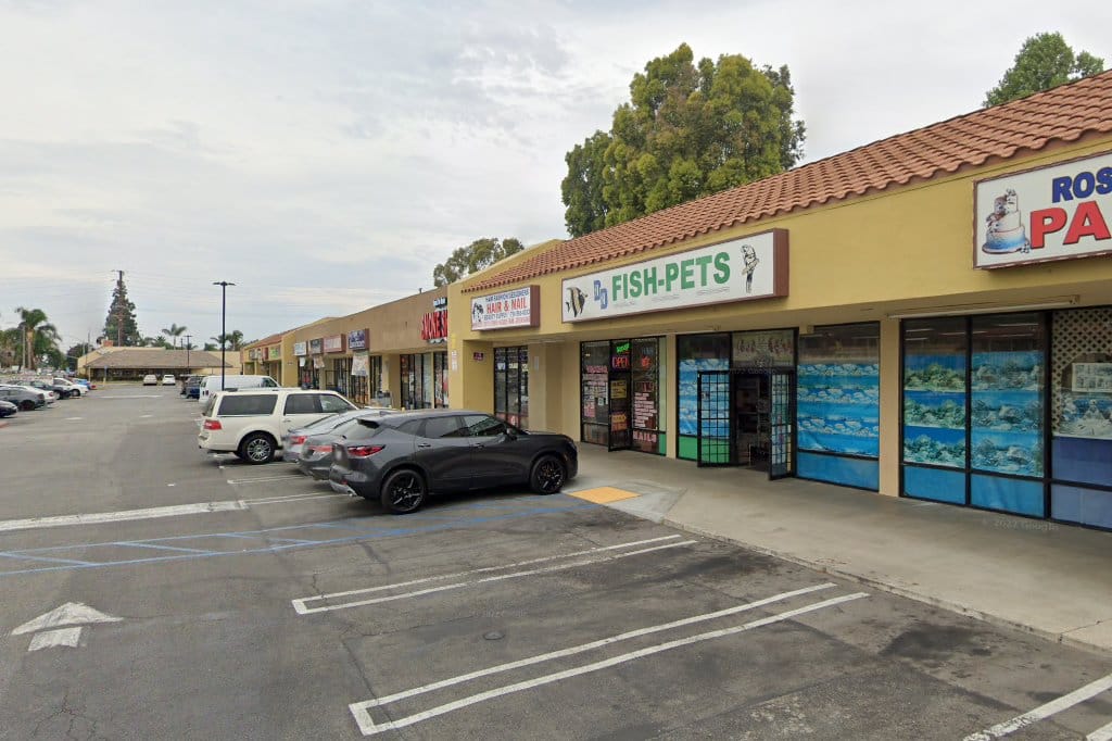 Quality Care Pharmacy