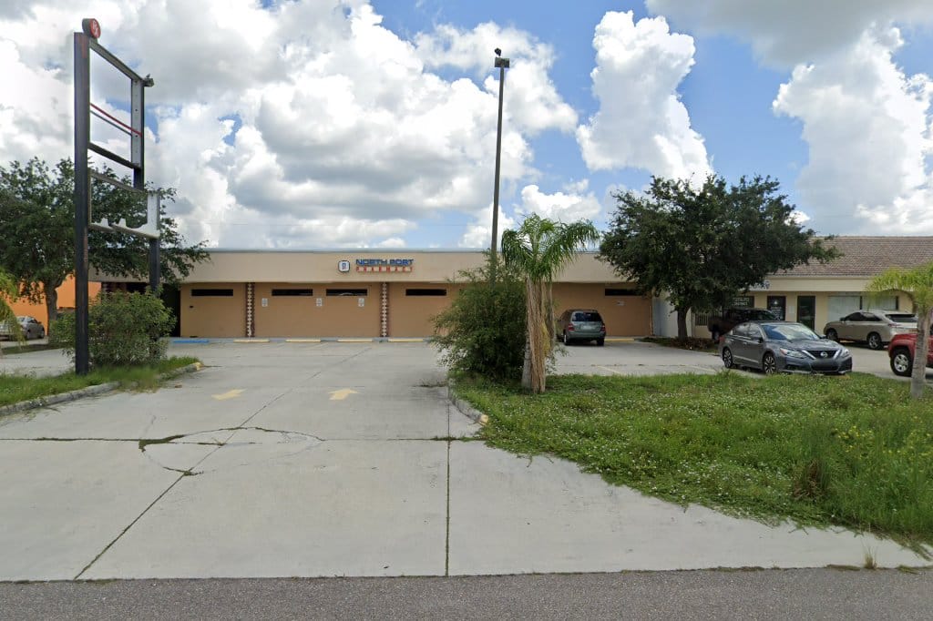 Lemon Bay Drugs Pharmacy