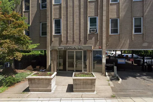 Karasick Shalem High School At Tabc