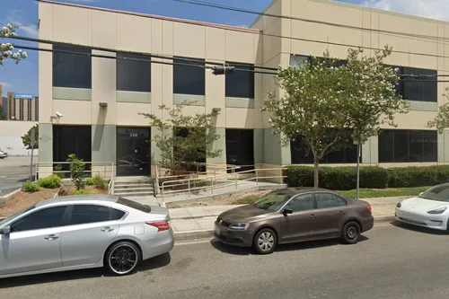 Bioscrip Ambulatory Treatment Center Pharmacy