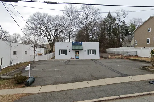 Young Scholars Montessori School