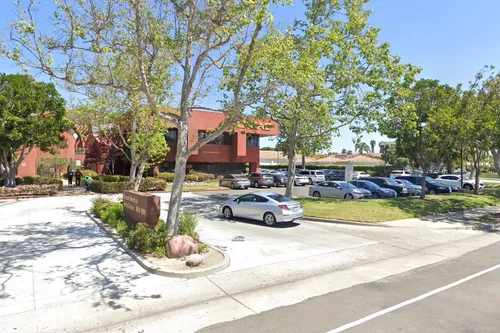 Oxnard Medical Arts Center Pharmacy