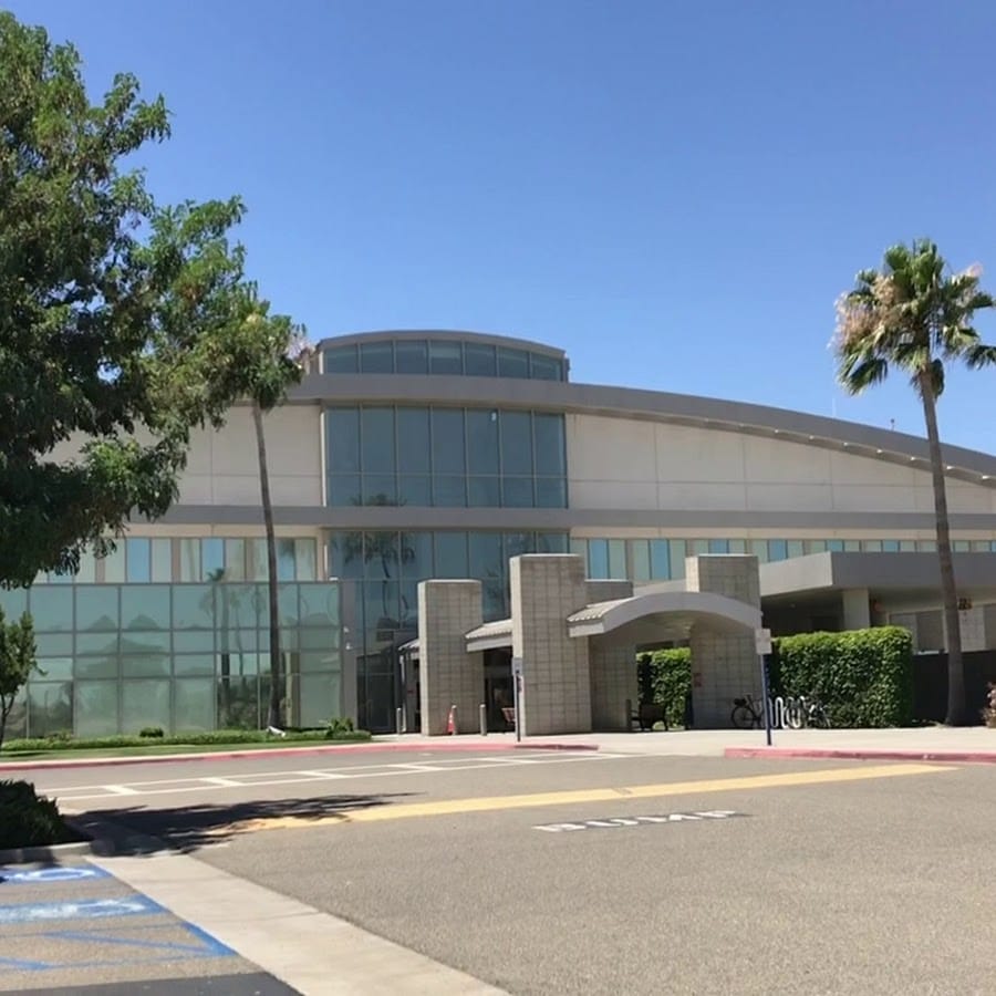 Lemoore Naval Air Station - Naval Hospital Lemoore - Operations Side Clinic Pharmacy-Dod Pharmacy