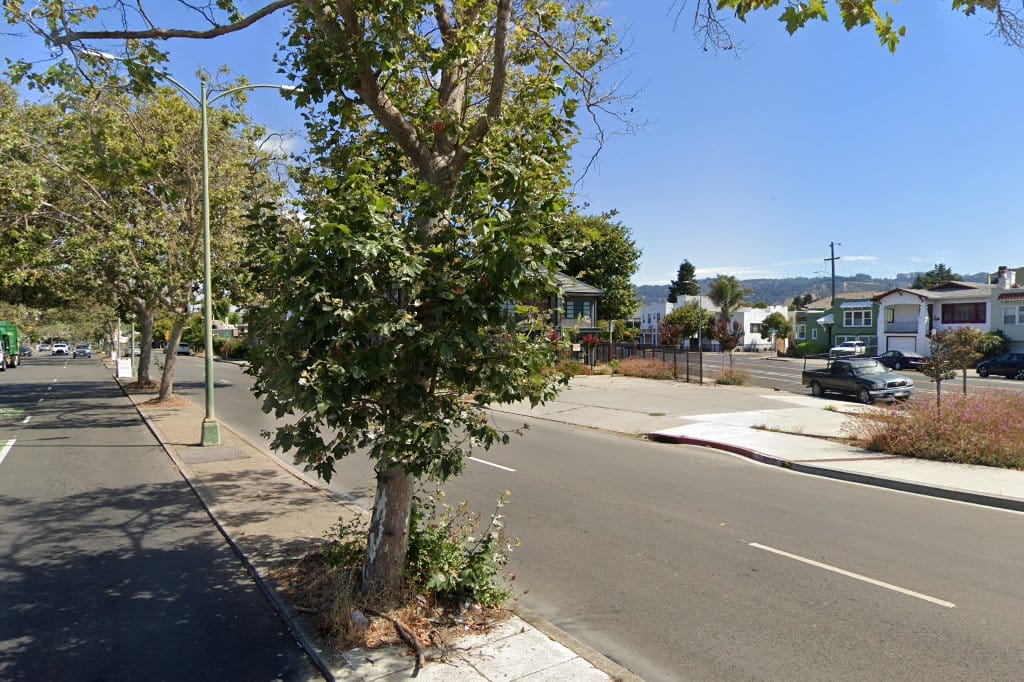 North Oakland Pharmacy