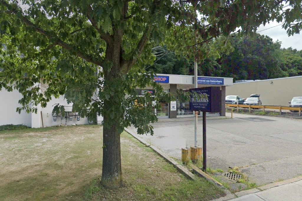 Goodwill Bedford Hills