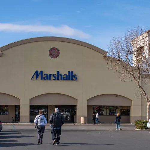 Vons Pharmacy