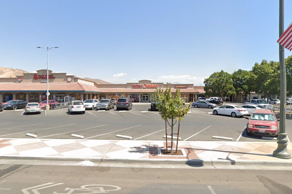 Foothill Pharmacy