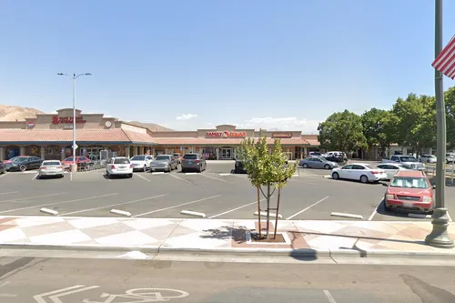 Foothill Pharmacy