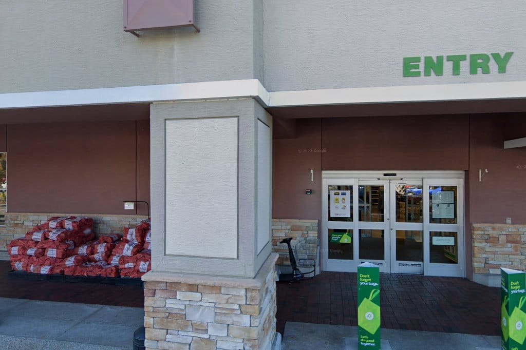 Publix Pharmacy