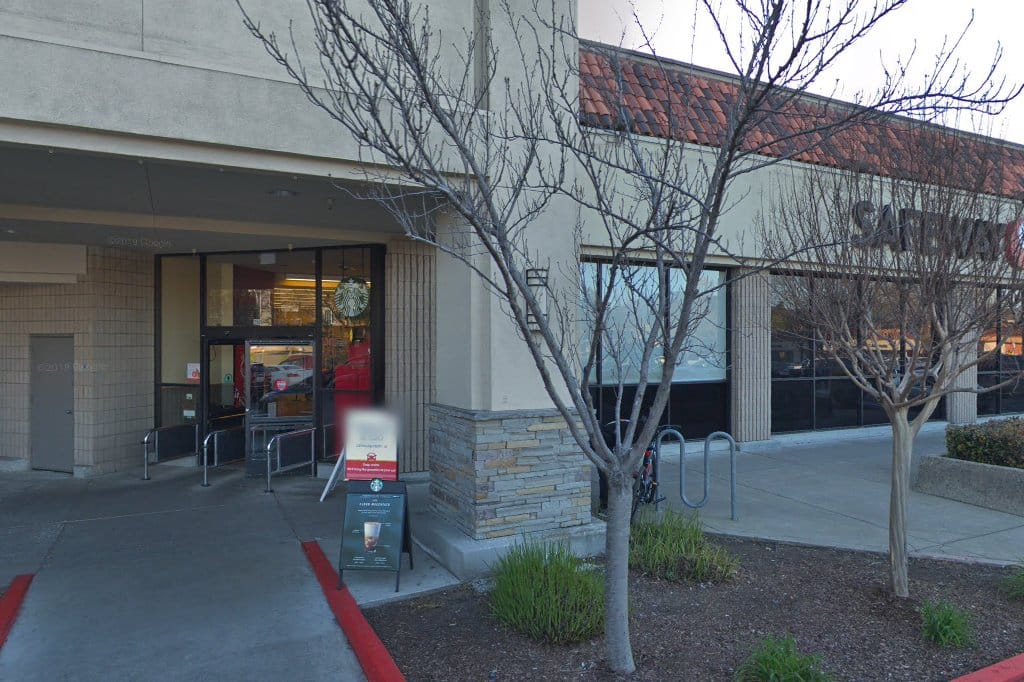 Safeway Pharmacy