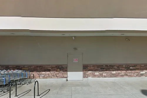 Walmart Pharmacy