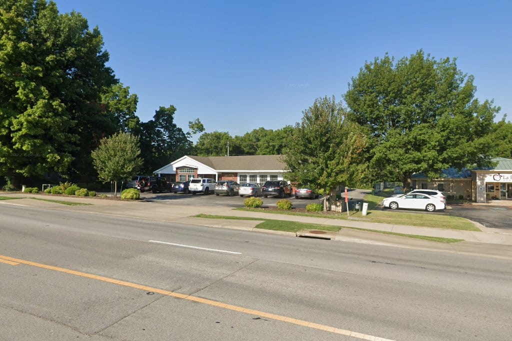All Pets Animal Hospital