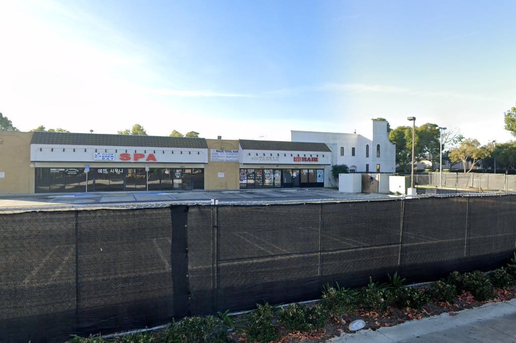 Grace Community Pharmacy