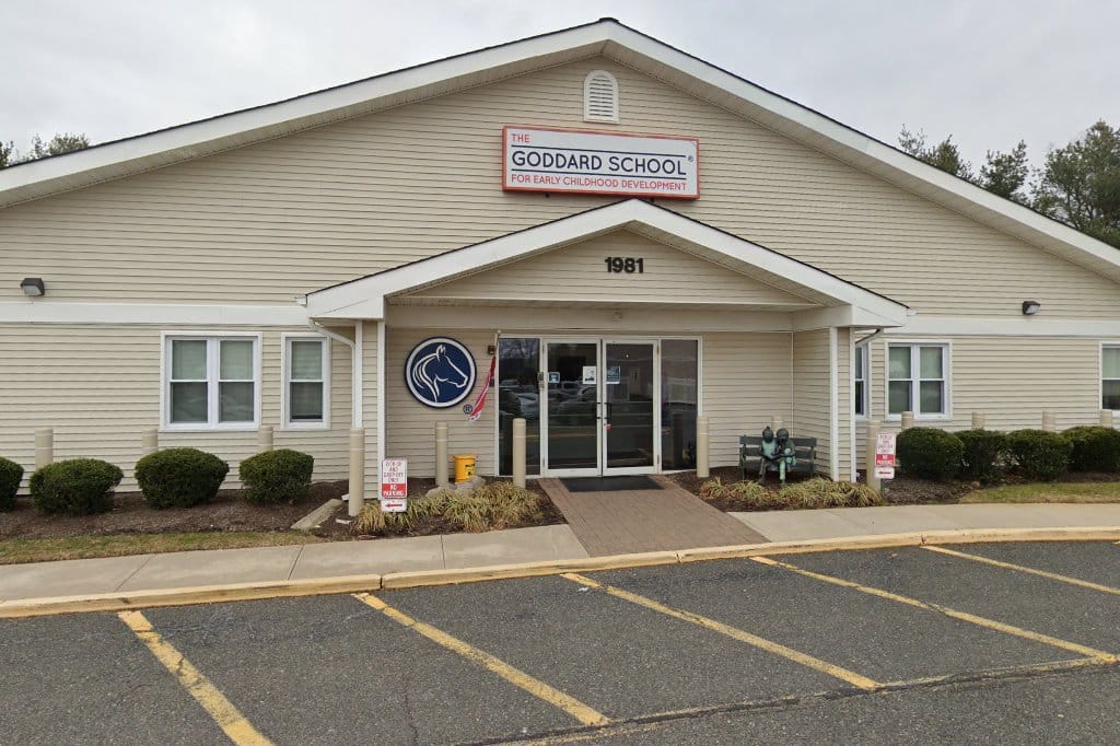 The Goddard School