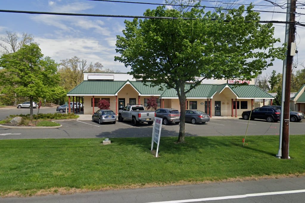 Future Scholars Early Learning Center