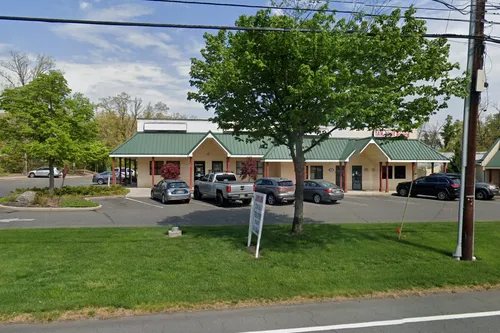 Future Scholars Early Learning Center