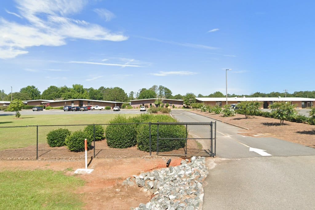 Southland Academy