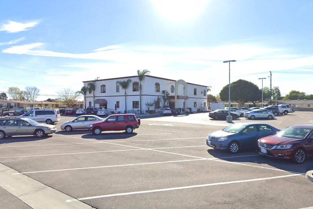 Leisure World Pharmacy