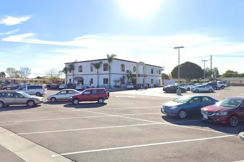 Leisure World Pharmacy