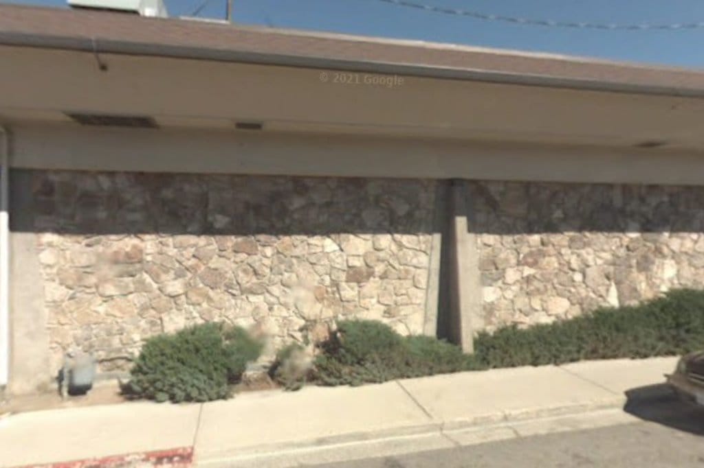 Rite Aid Pharmacy