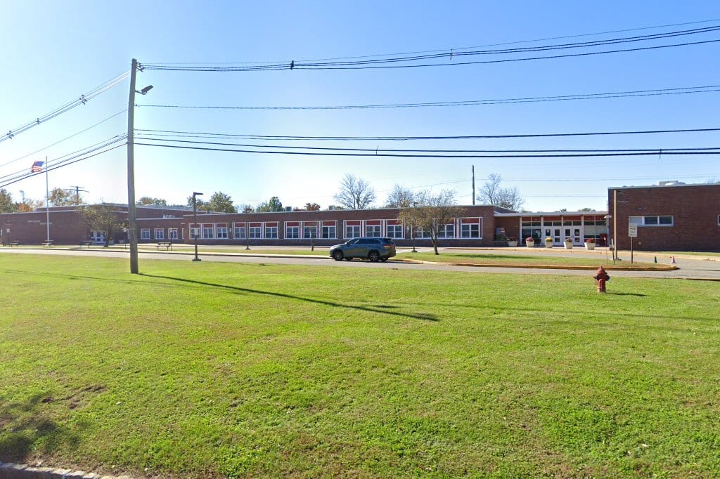 KIPP: Academy Nashville