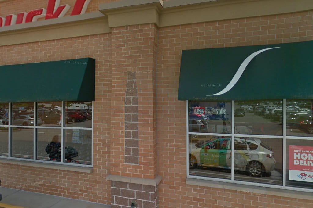 Schnucks Pharmacy