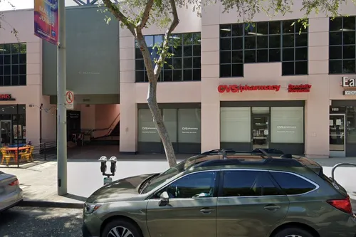 Careplus Pharmacy
