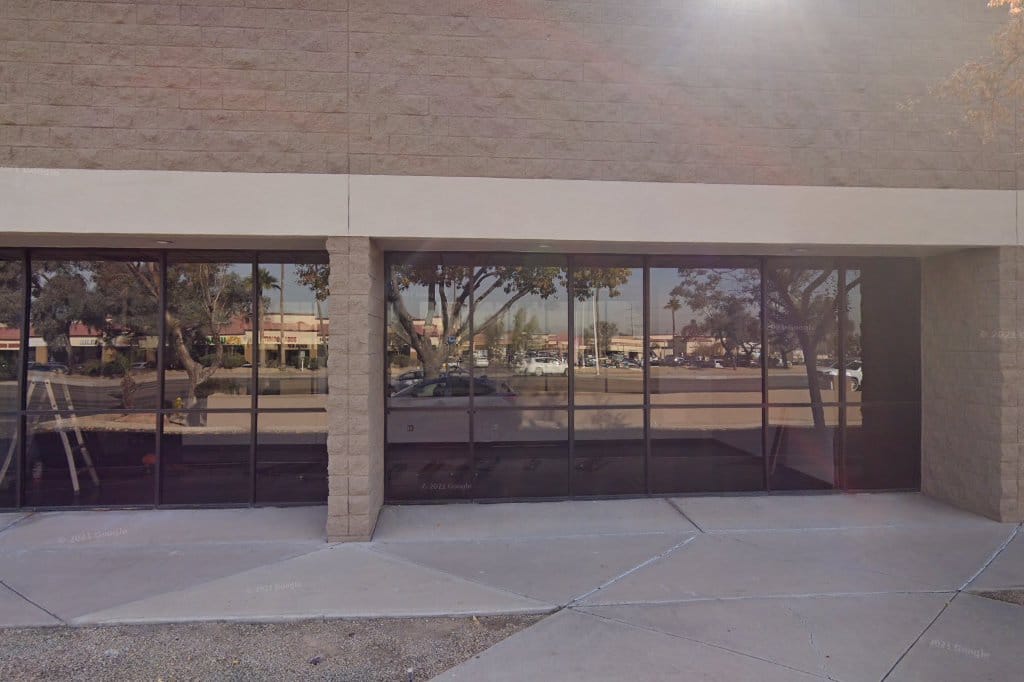 Arizona Senior Care Pharmacy