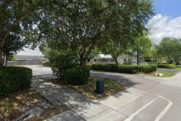 Town & Country Animal Hospital