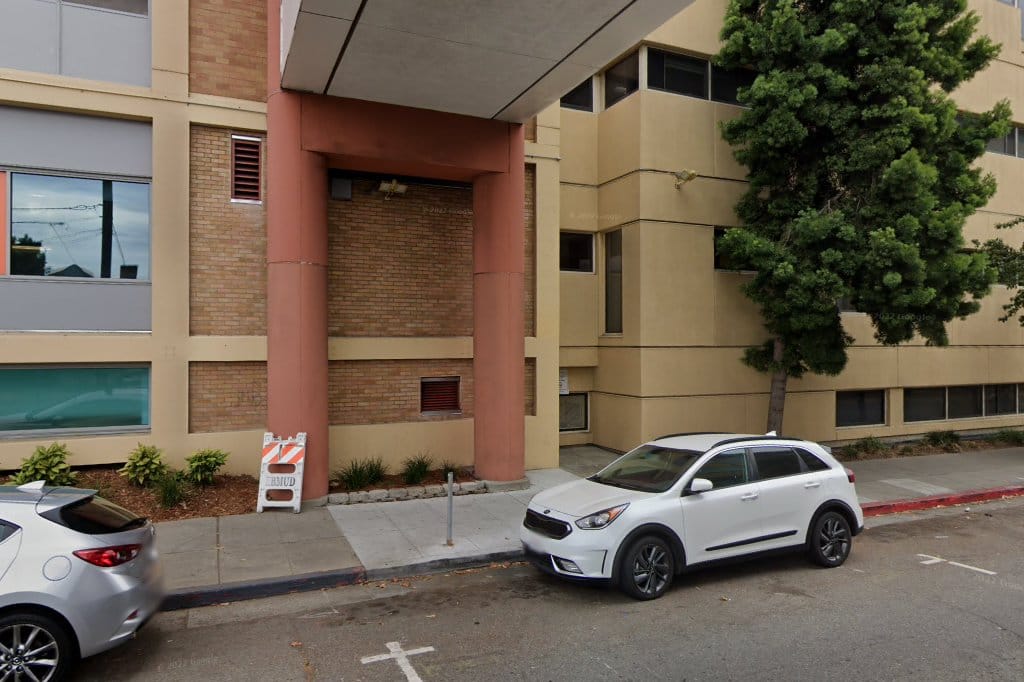 Childrens Hospital And Research Center Oakland Pharmacy