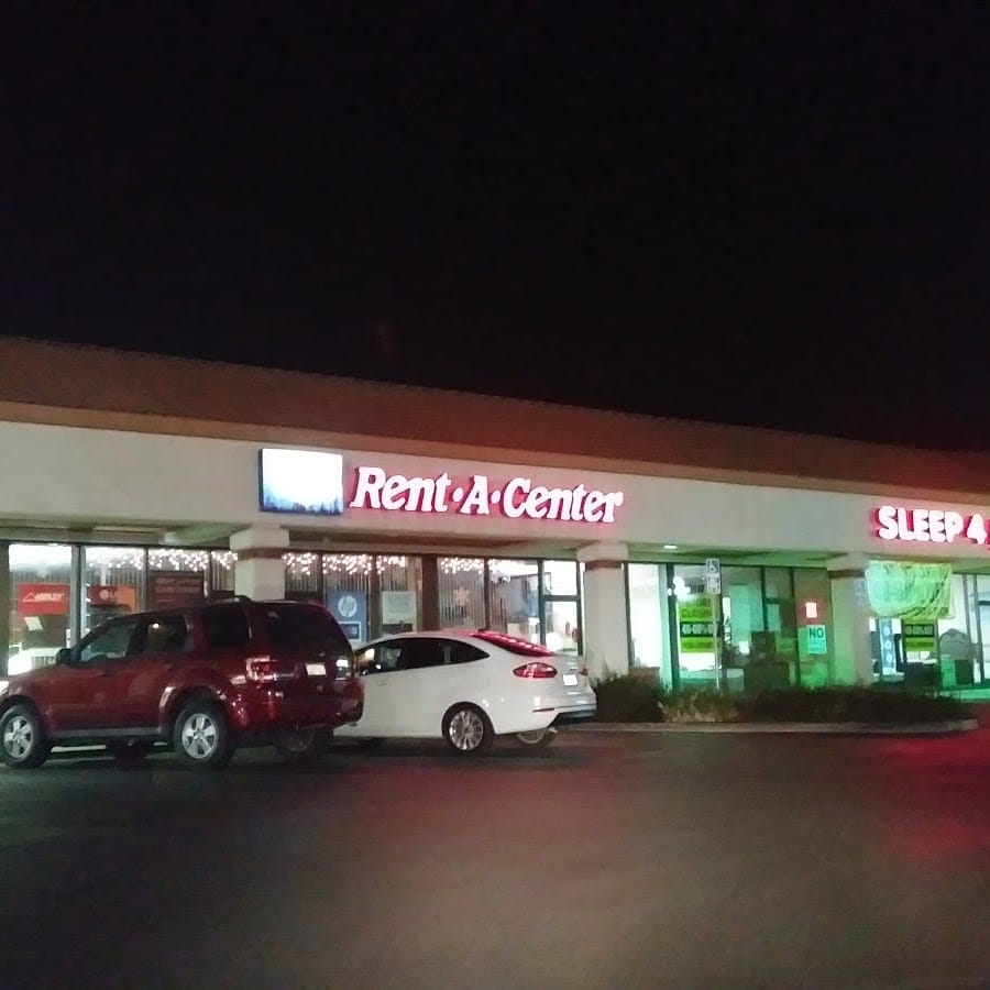 Save Mart Pharmacy