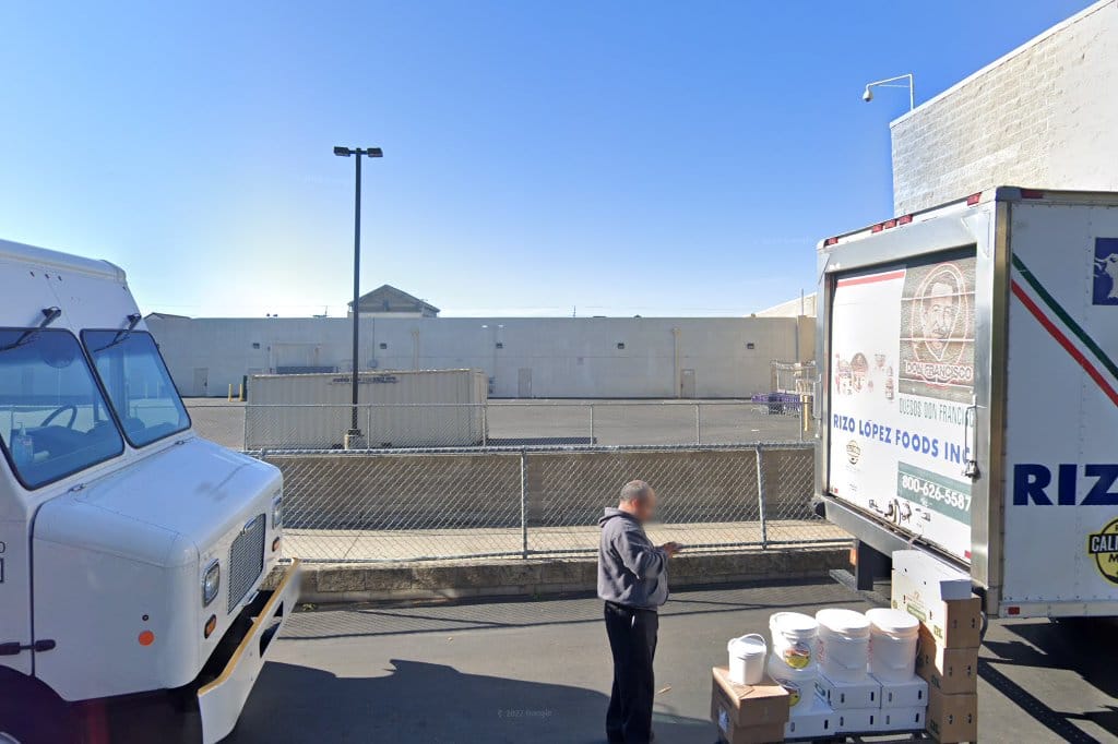 Raleys Pharmacy