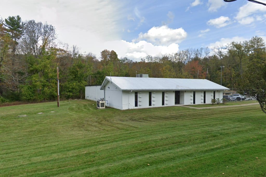 Lee H. Kellogg School