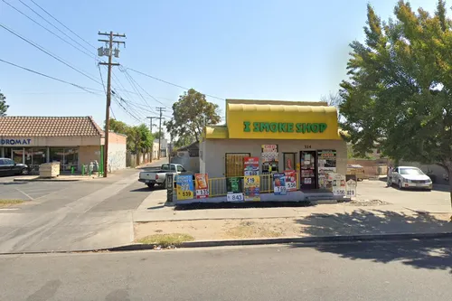 Westside Plaza Pharmacy