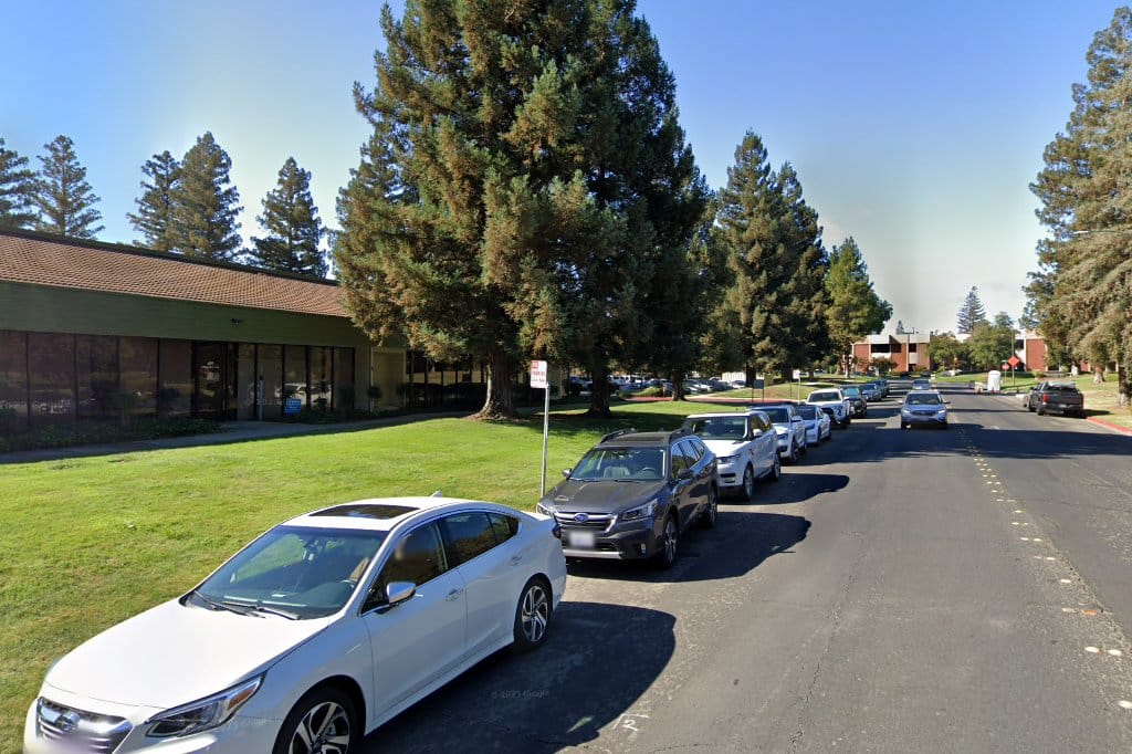 Sycamore West Pharmacy