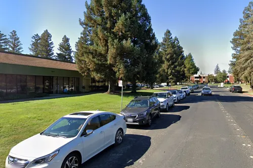 Sycamore West Pharmacy