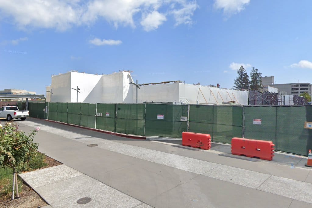 Kaiser Permanente Redwood City Medical Center And Medical Offices Pharmacy