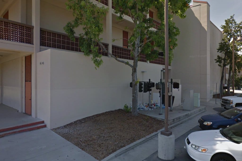 Long Beach City College