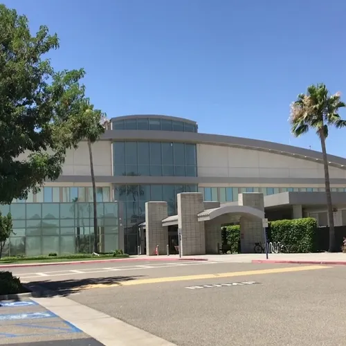 Naval Hospital Lemoore Pharmacy-Dod Pharmacy