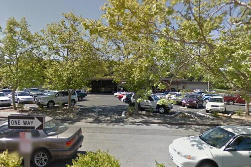 Rossmoor Medical Center Pharmacy