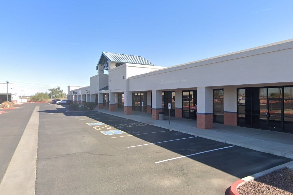 E-Institute - Avondale School