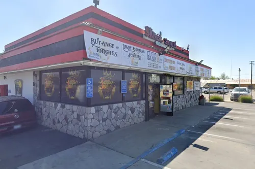 Warnack Pharmacy