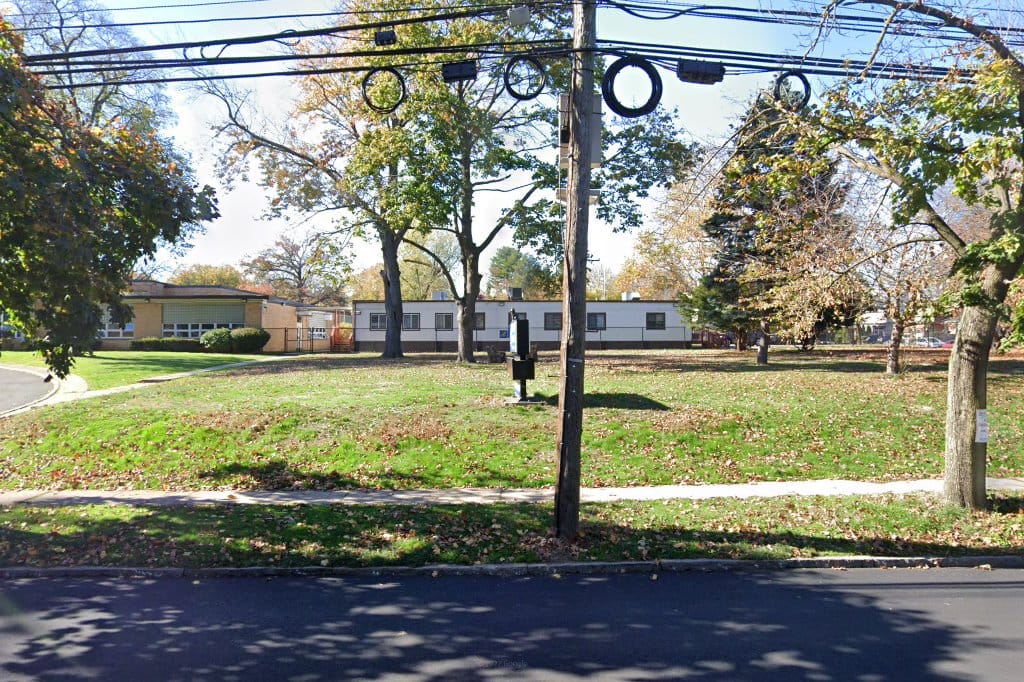 Benedictine Academy