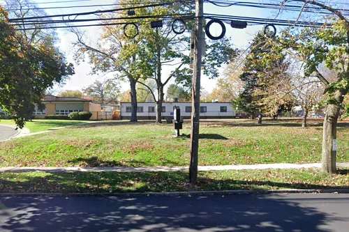 Benedictine Academy