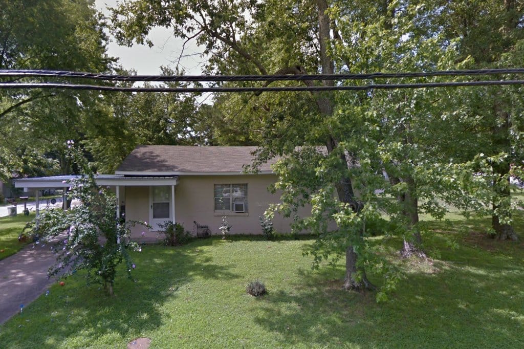 Animal Shelters in Fayetteville, AR - Pets TheCountyOffice