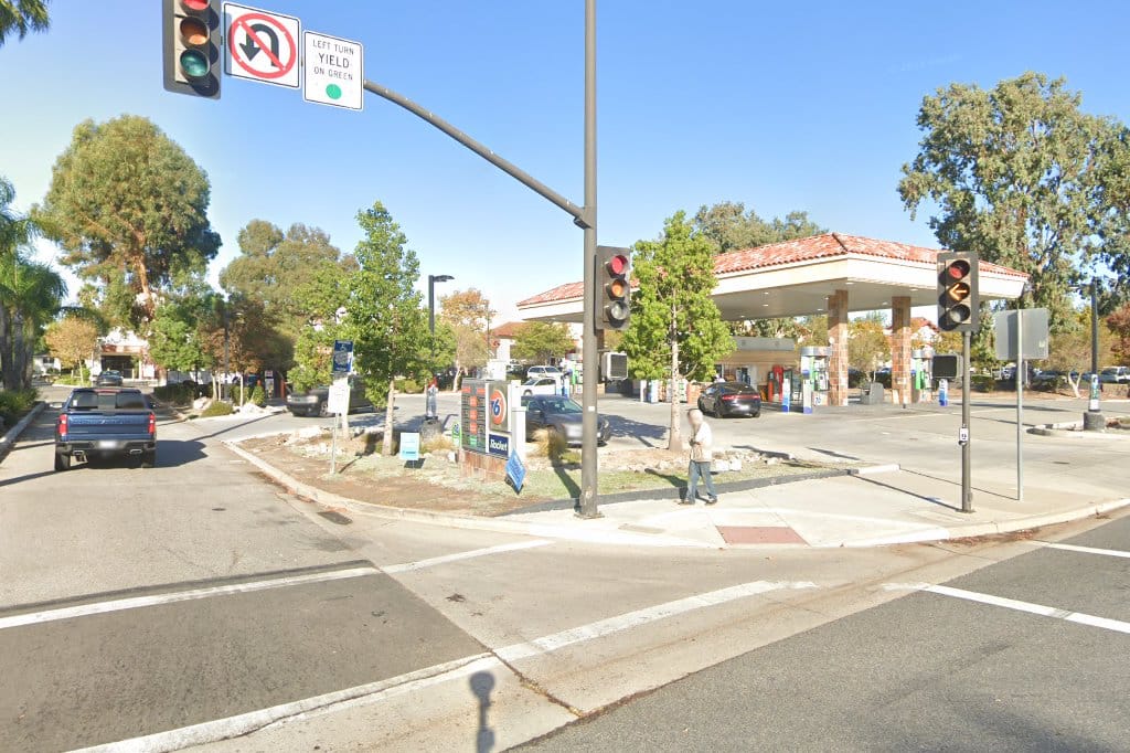 Ralphs Pharmacy